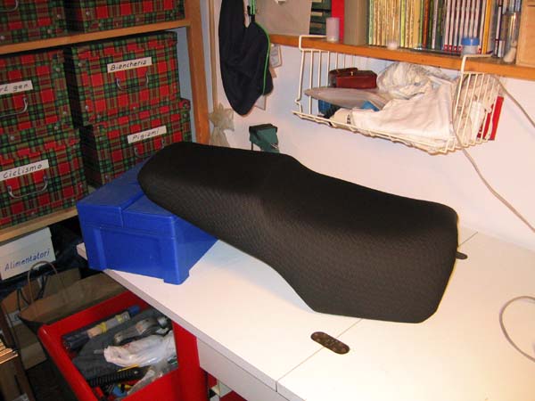 Modifica_Sella_0099