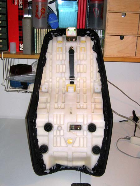 Modifica_Sella_0103