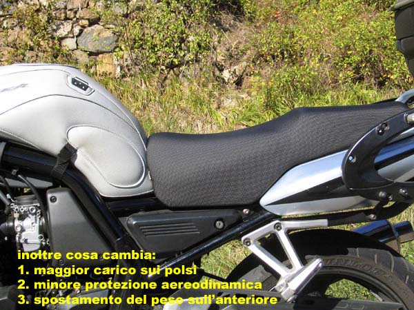 Modifica_Sella_0106