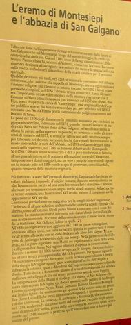 IMG_0228a